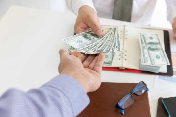 Best Secured Loans  in Tahlequah, OK