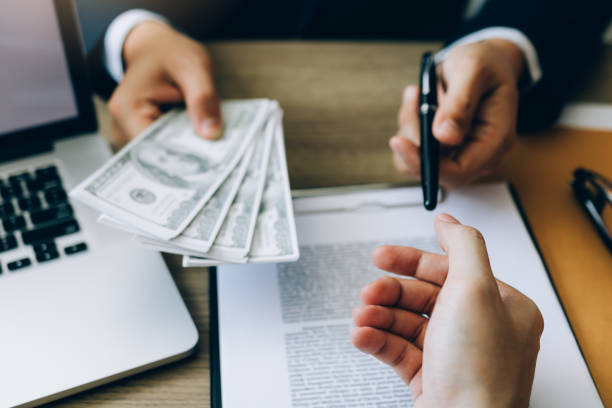 Reliable Tahlequah, OK Loan Agency Solutions