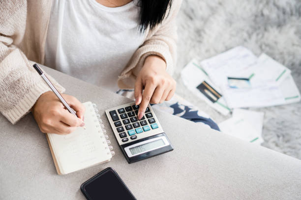 Best Debt Consolidation Loans  in Tahlequah, OK