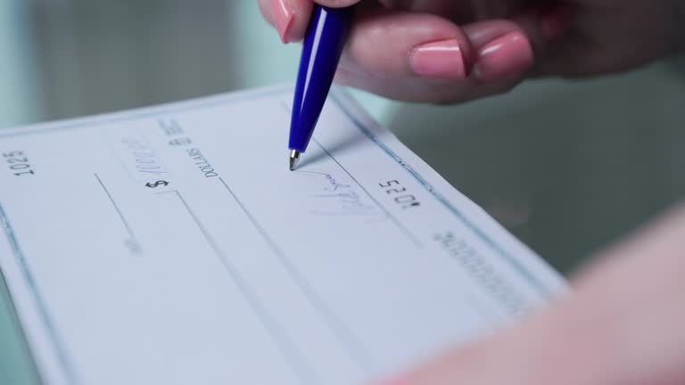 Best Loan Comparison Services  in Tahlequah, OK
