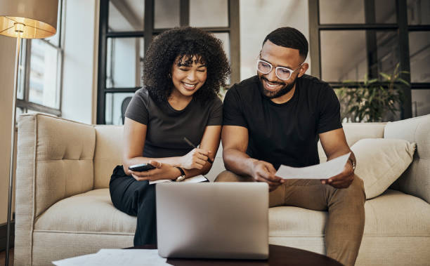  Tahlequah, OK Loan Agency Pros