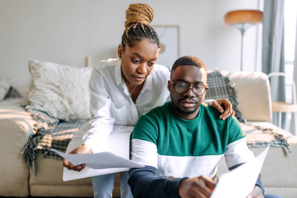 Loan Documentation Assistance in Tahlequah, OK