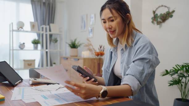 Best Installment Loans  in Tahlequah, OK