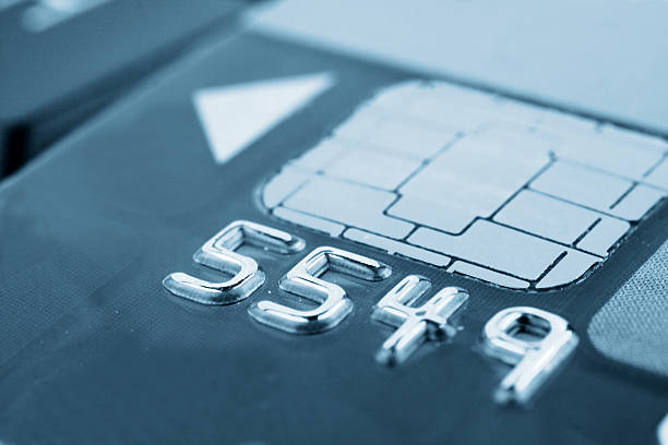Best Unsecured Loans  in Tahlequah, OK