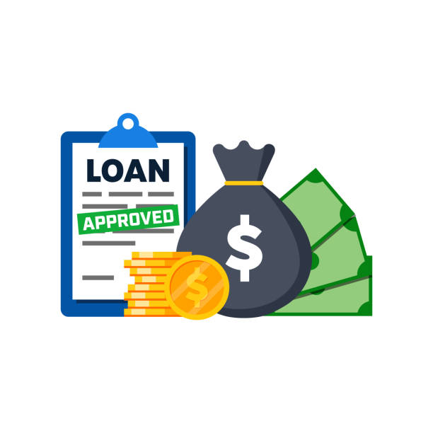 Best Loan Documentation Assistance  in Tahlequah, OK