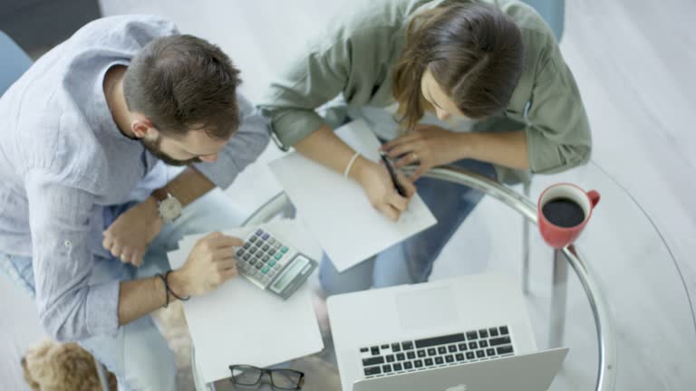 Best Personal Loans  in Tahlequah, OK